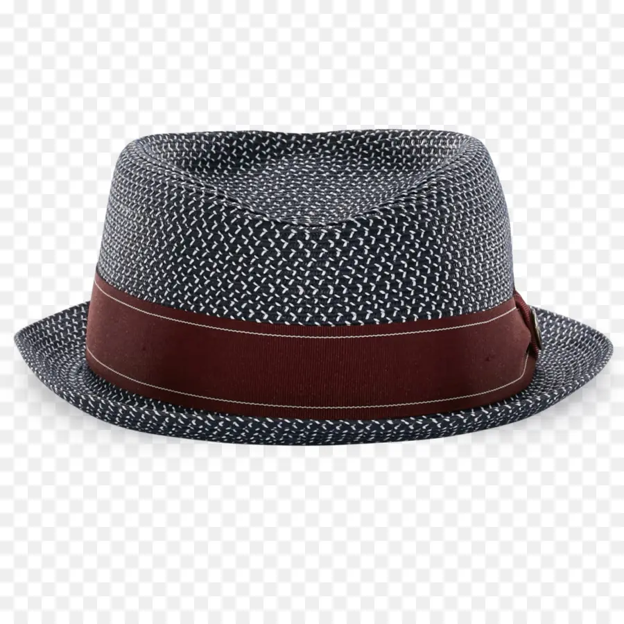 Chapeau Noir，Chapeaux PNG