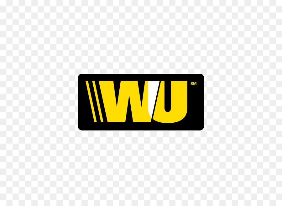 Western Union，Paiement PNG