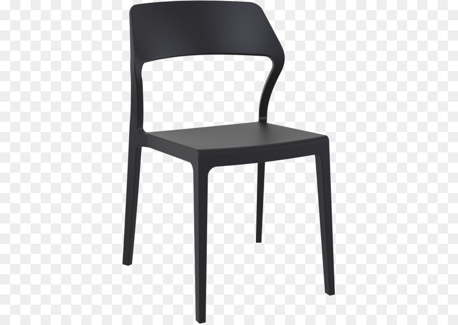 Chaise，Sièges PNG