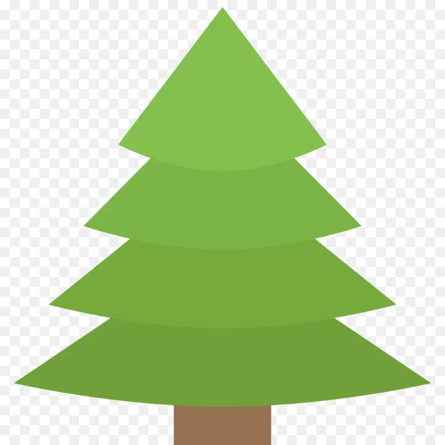 Arbre，Pin PNG