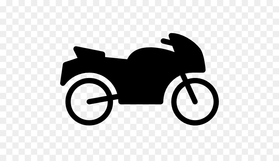 Moto Rouge，Roues PNG