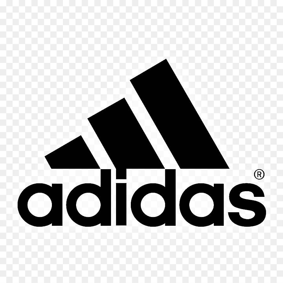 Logo Adidas，Marque PNG