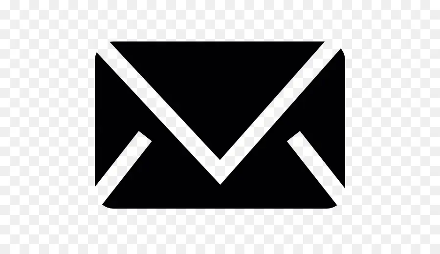 Enveloppe，Mail PNG