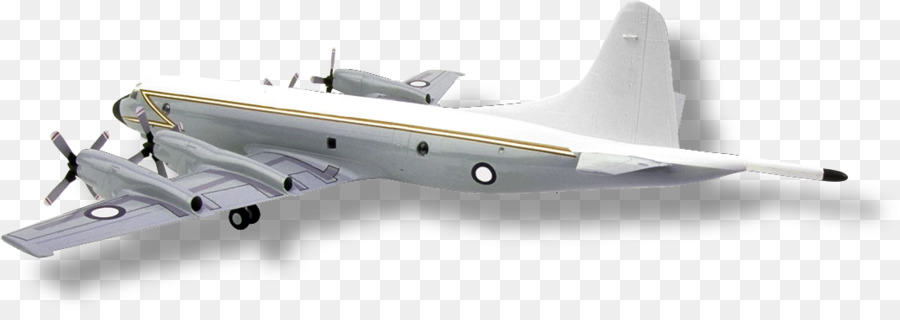Lockheed P3 Orion，Avion PNG