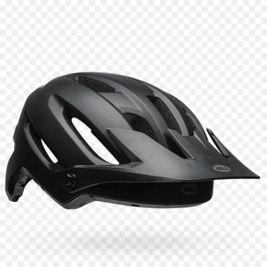 Casque，Vélo PNG