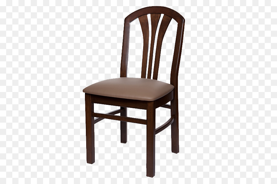 Président，Table PNG