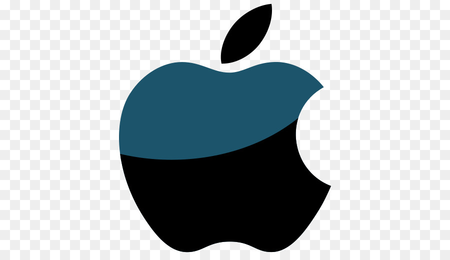 Logo Apple，Technologie PNG