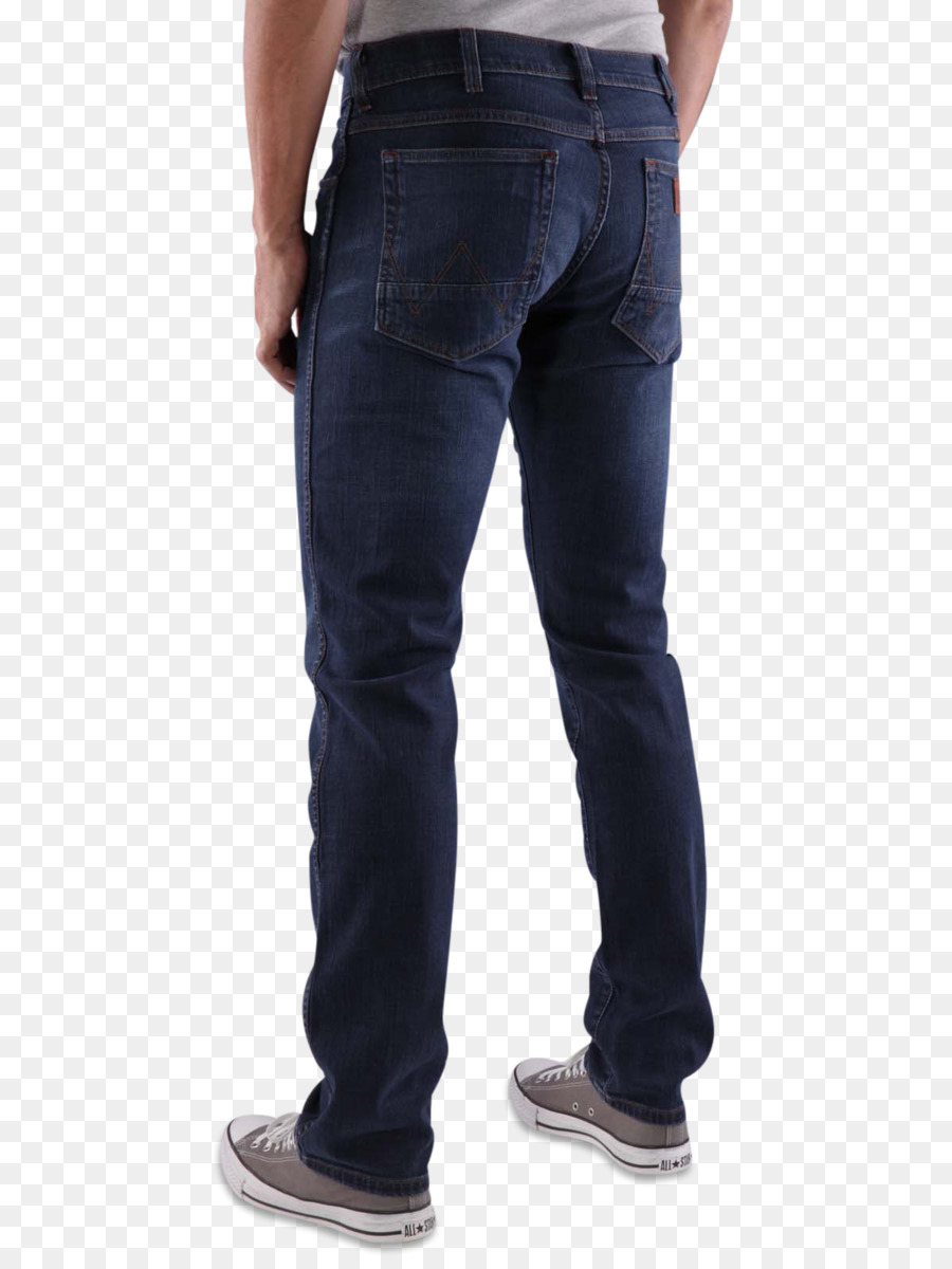 Jeans，Tshirt PNG