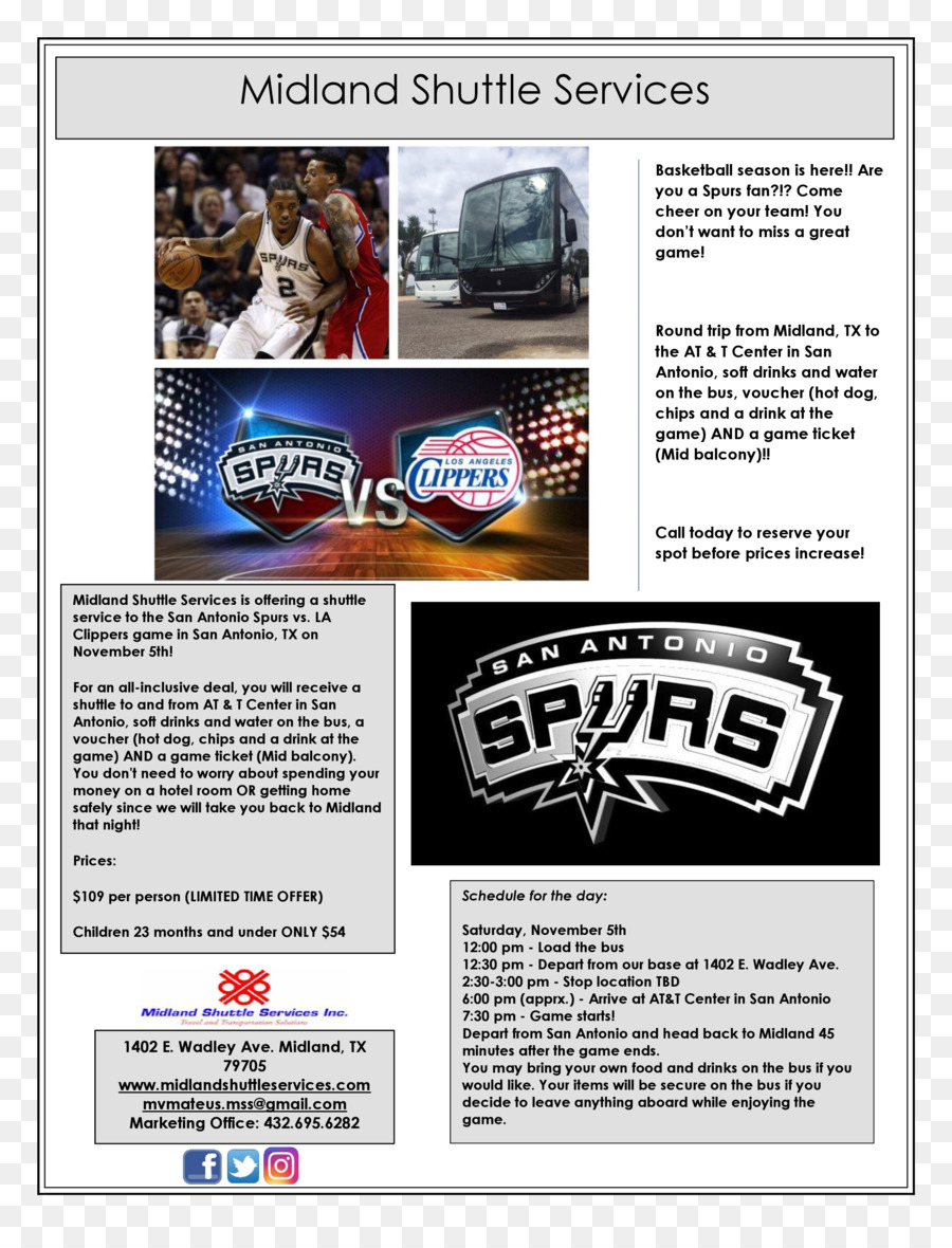 San Antonio Spurs，Nba PNG