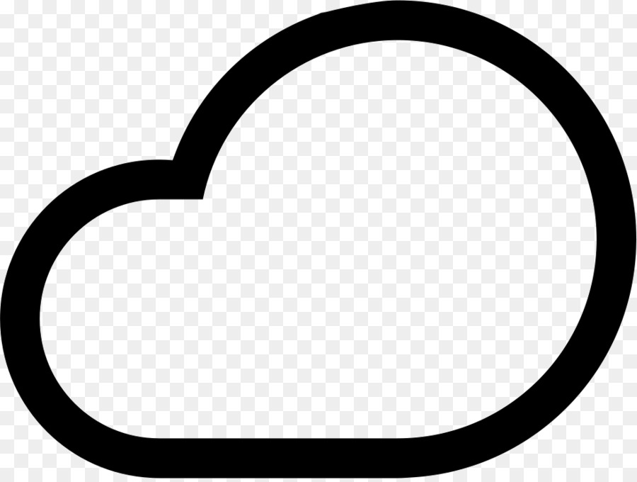 Nuage Noir，Pluie PNG