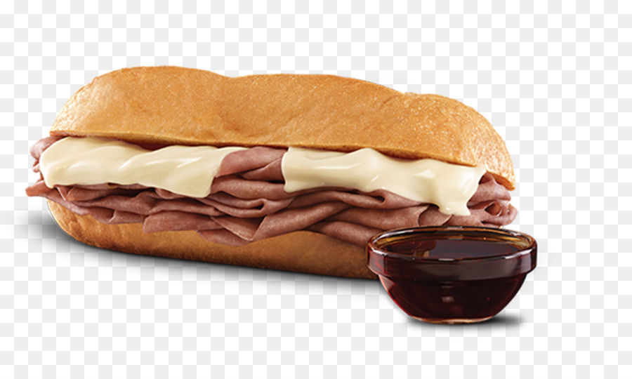 Sandwich，Viande PNG