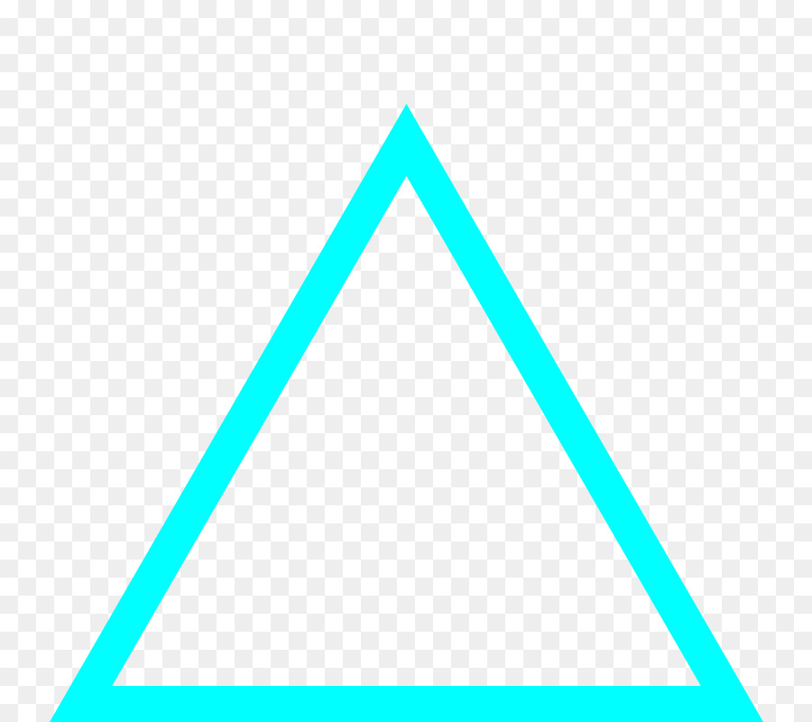 Triangle Impossible，Rose PNG