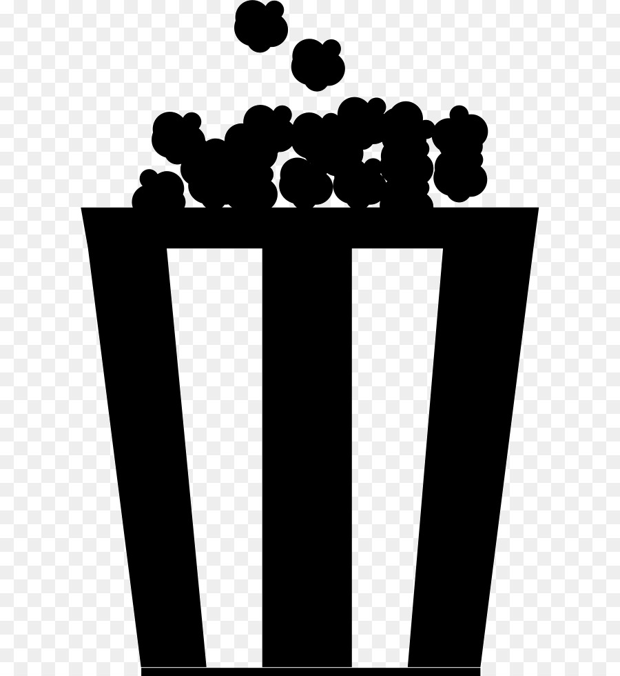 Popcorn，Collation PNG