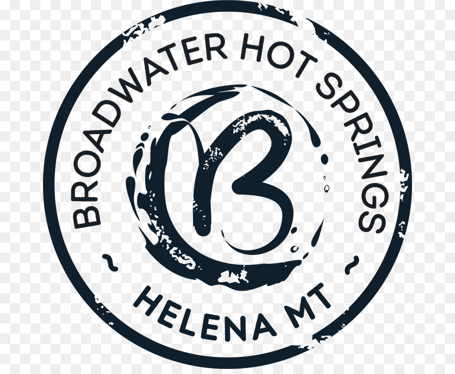 Broadwater Sources Chaudes De Remise En Forme，Helena PNG