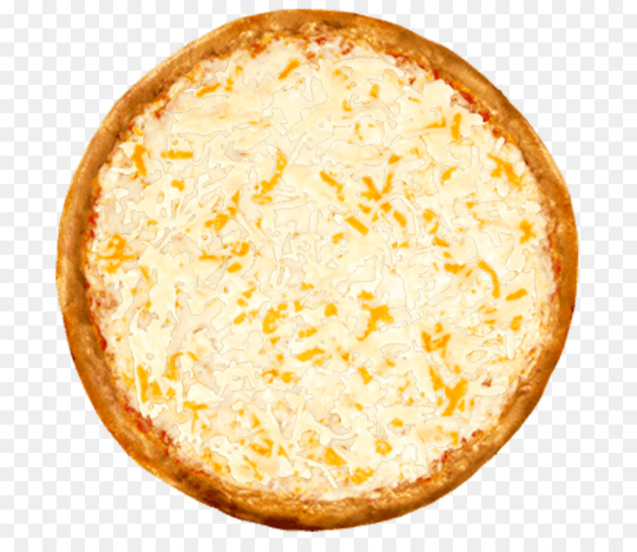 Pizza，Quiche PNG