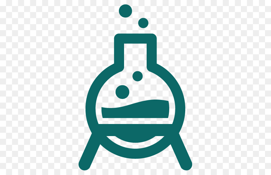 Ballon，Chimie PNG