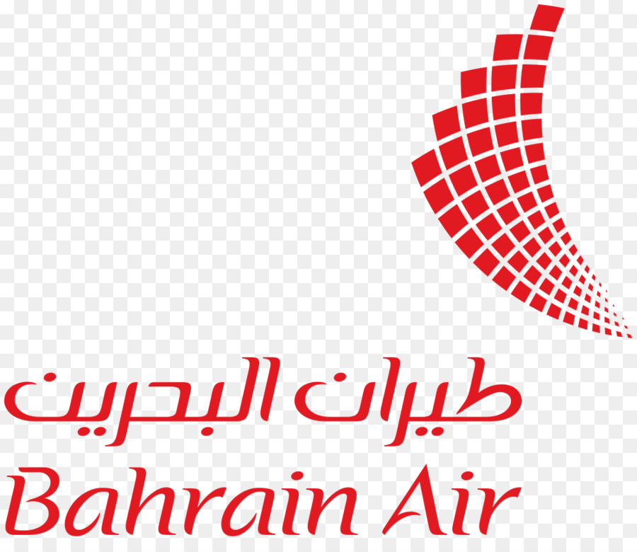 L Aéroport International Du Bahreïn，Bahreïn Air PNG