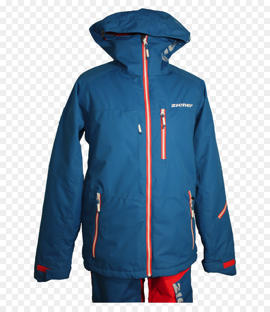 Veste，Manteau PNG