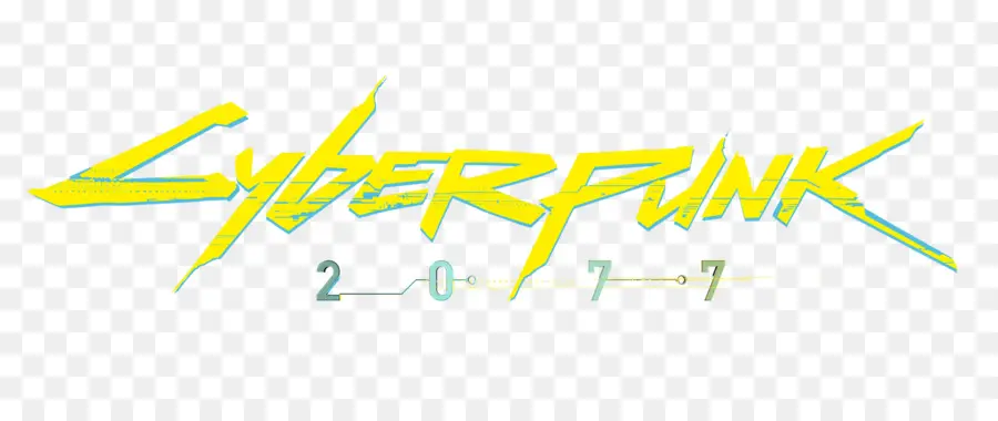 Cyberpunk 2077，Jeu Vidéo PNG