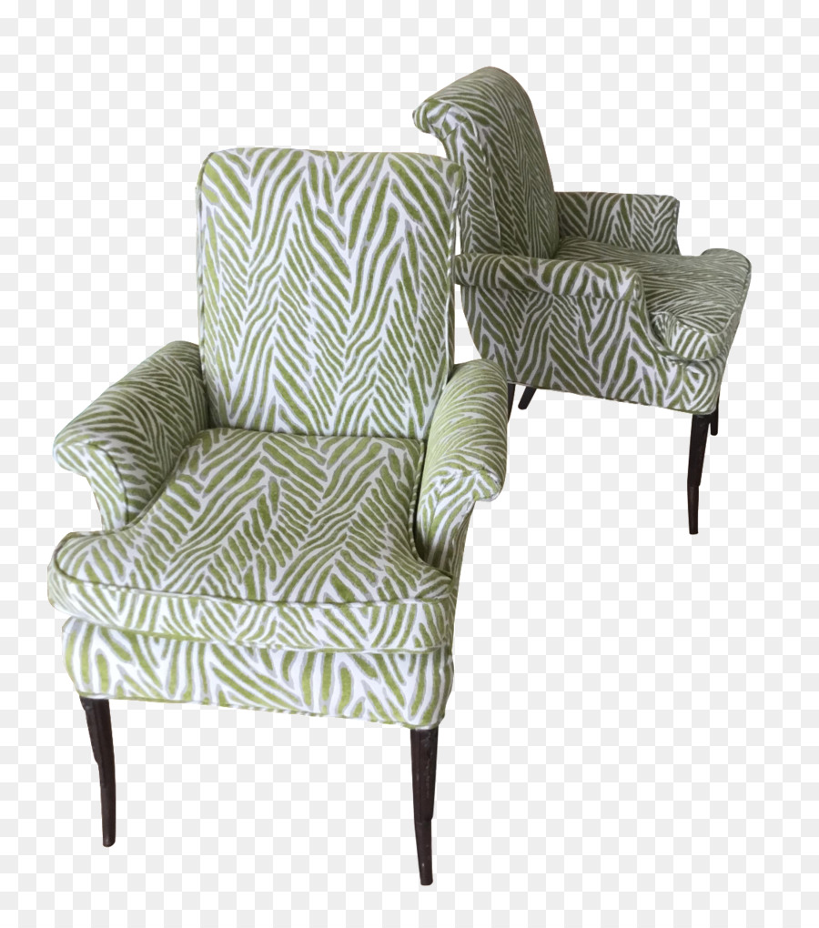 Chaise，Accoudoir PNG