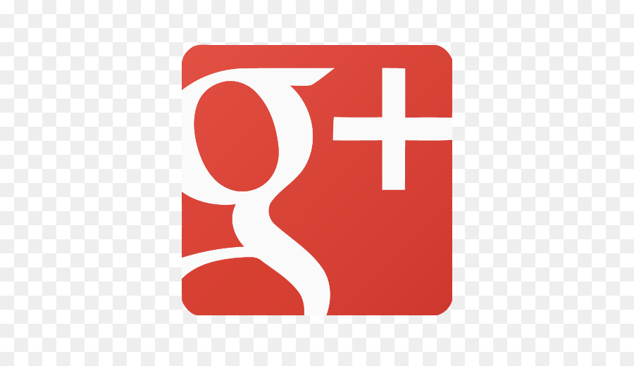 Google，Logo Google PNG