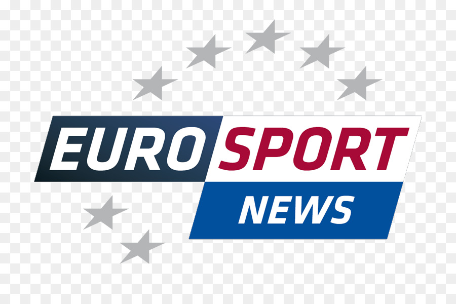 Eurosport，Eurosport 1 PNG