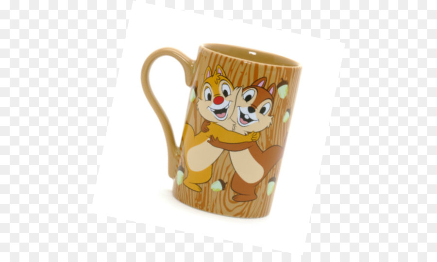 Tasse à Café，Tasse PNG