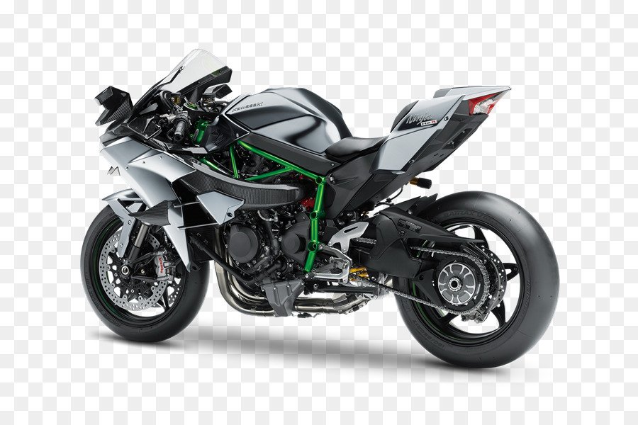 Moto Verte，Vélo PNG