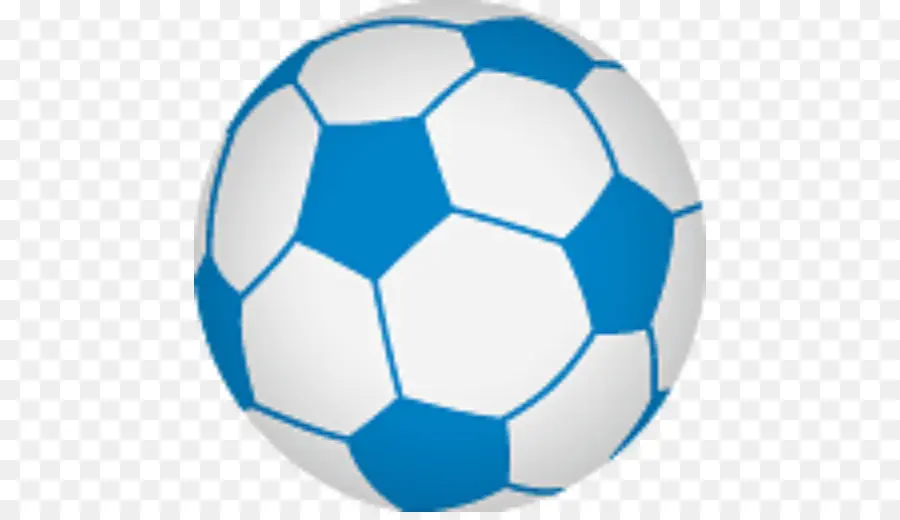 Ballon De Football，Sport PNG