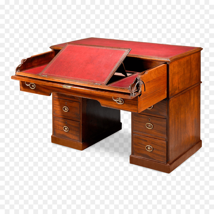 Table，Bureau PNG