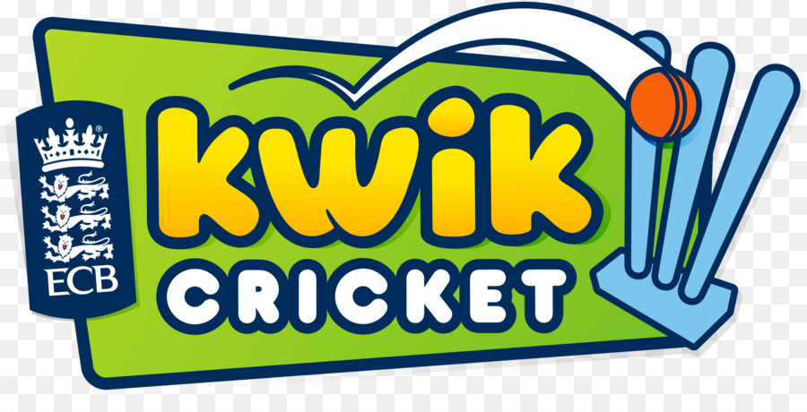 Kwik Cricket，Cricket PNG