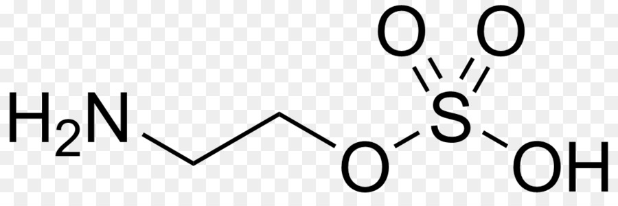 Structure Chimique，Formule PNG