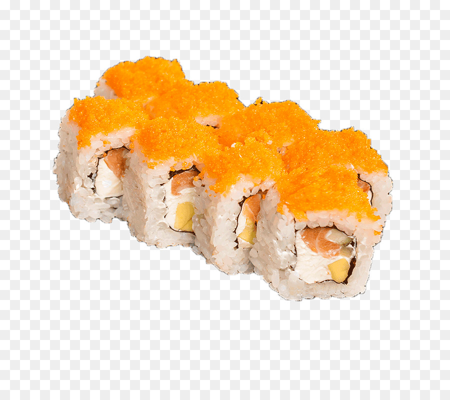 Rouleau De Sushi，Riz PNG