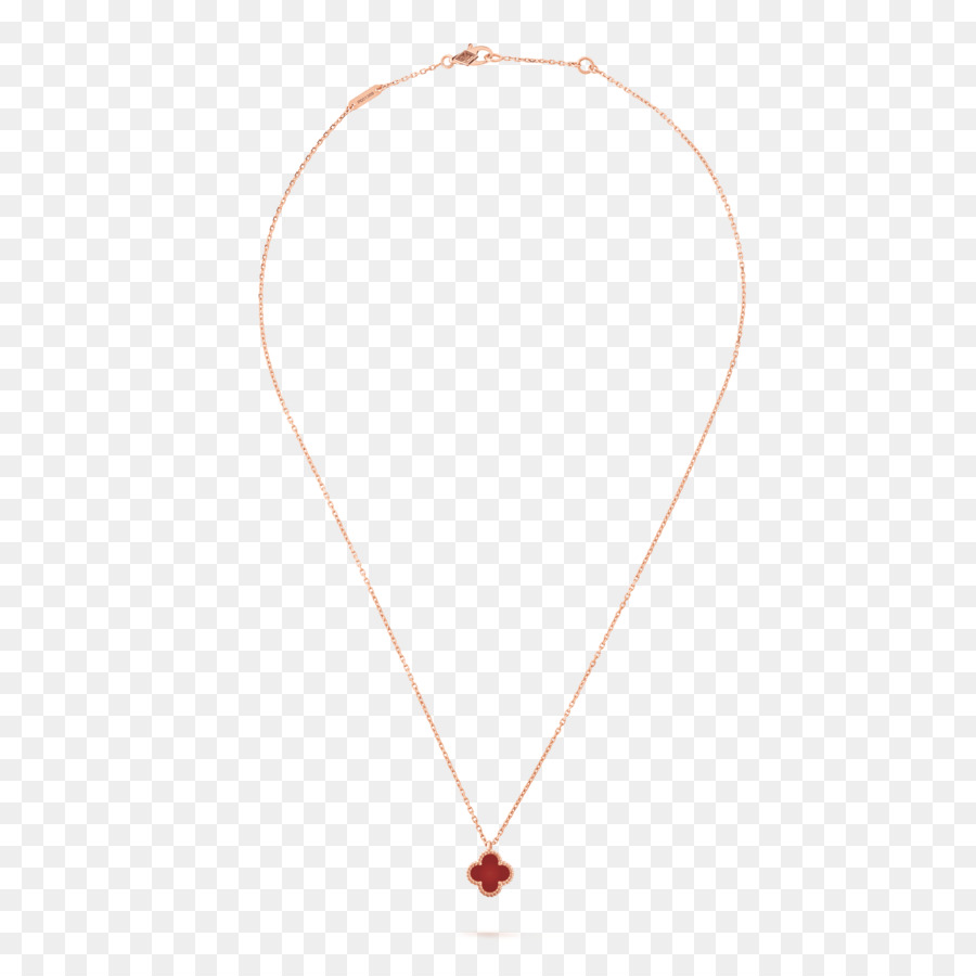 Collier En Or，Pendentif PNG