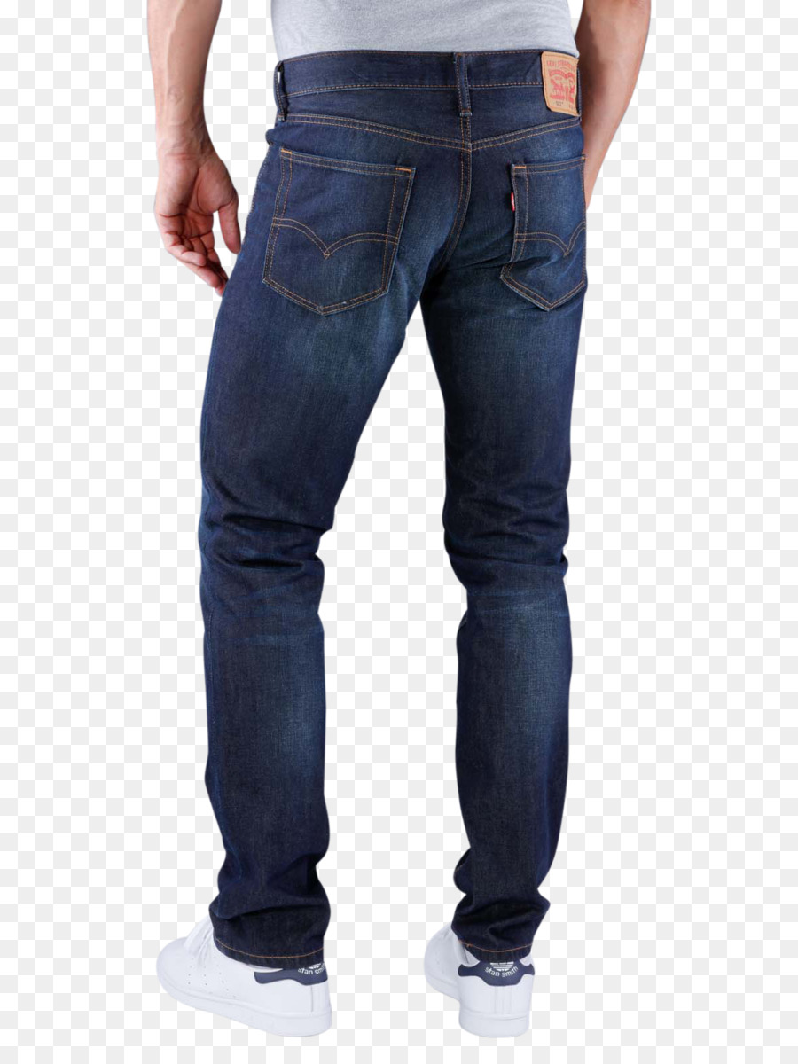 Jeans，Jean PNG