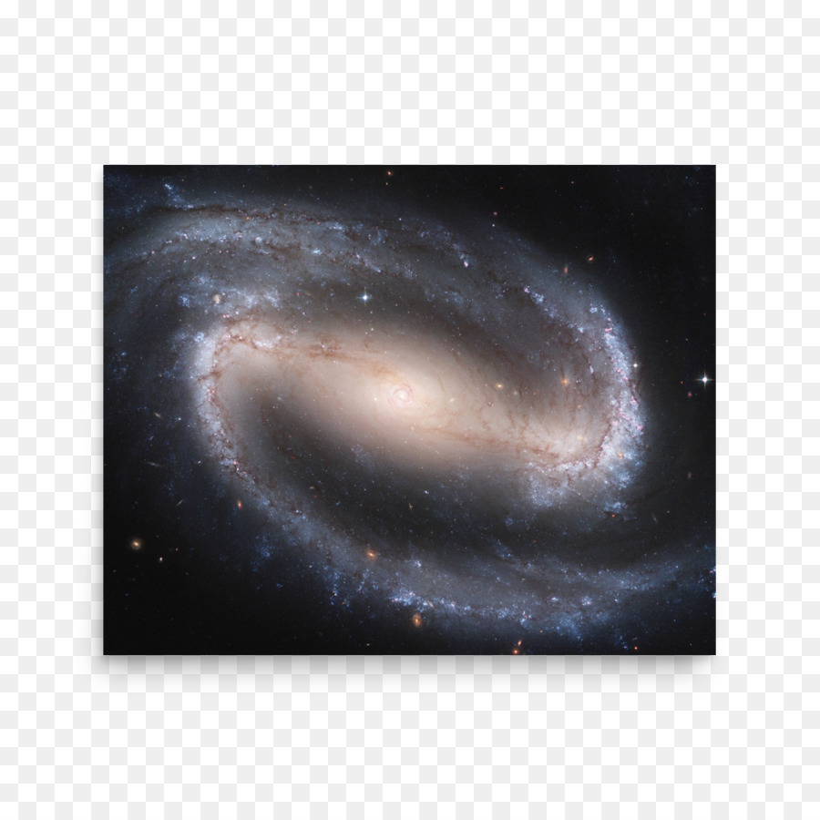 Galaxie，Univers PNG