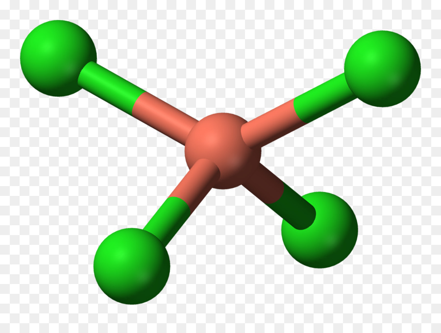 Molécule，Chimie PNG