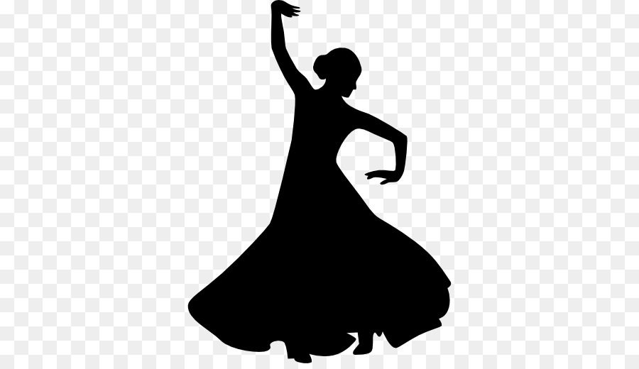 la danse silhouette flamenco png la danse silhouette flamenco transparentes png gratuit la danse silhouette flamenco png la