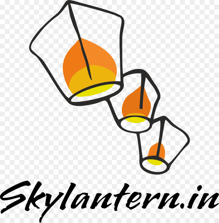 Sky Lanterne，Lanterne PNG