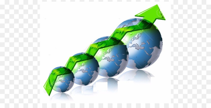 Croissance Mondiale，Mondial PNG