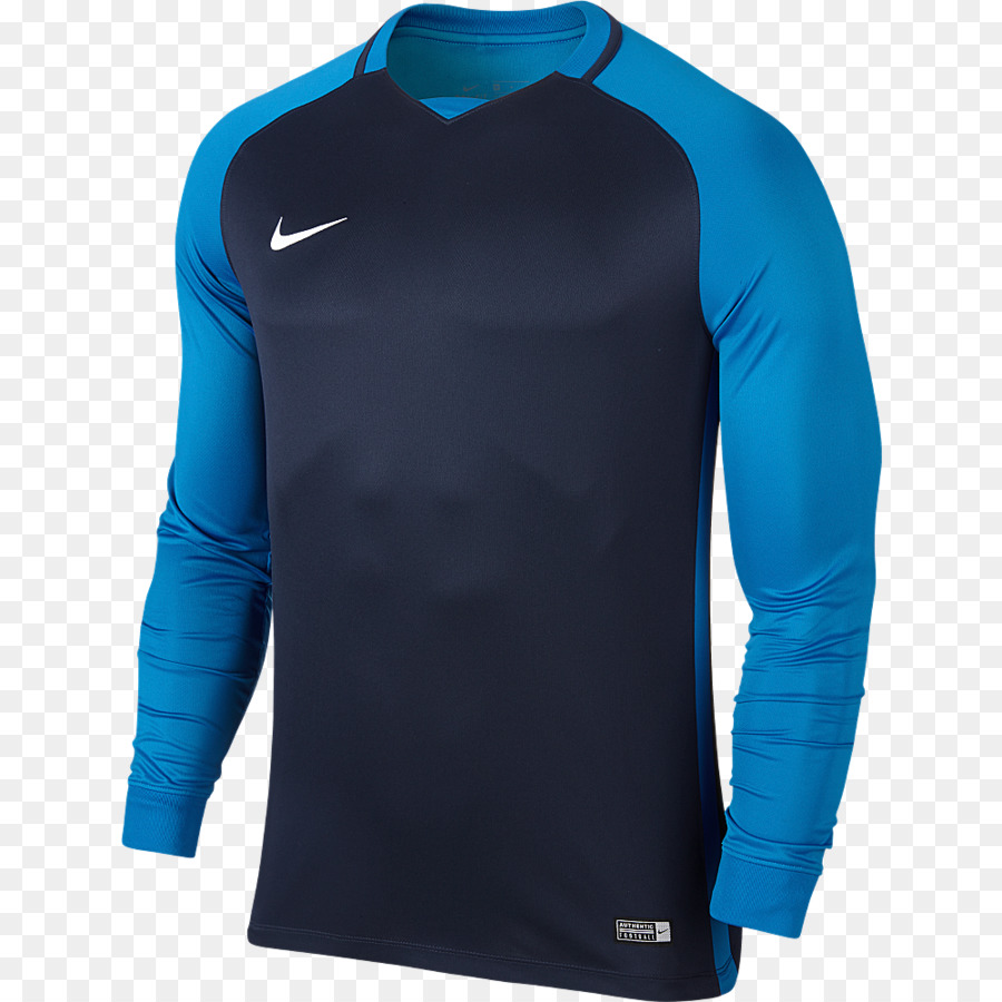 Chemise Verte，Vêtements PNG