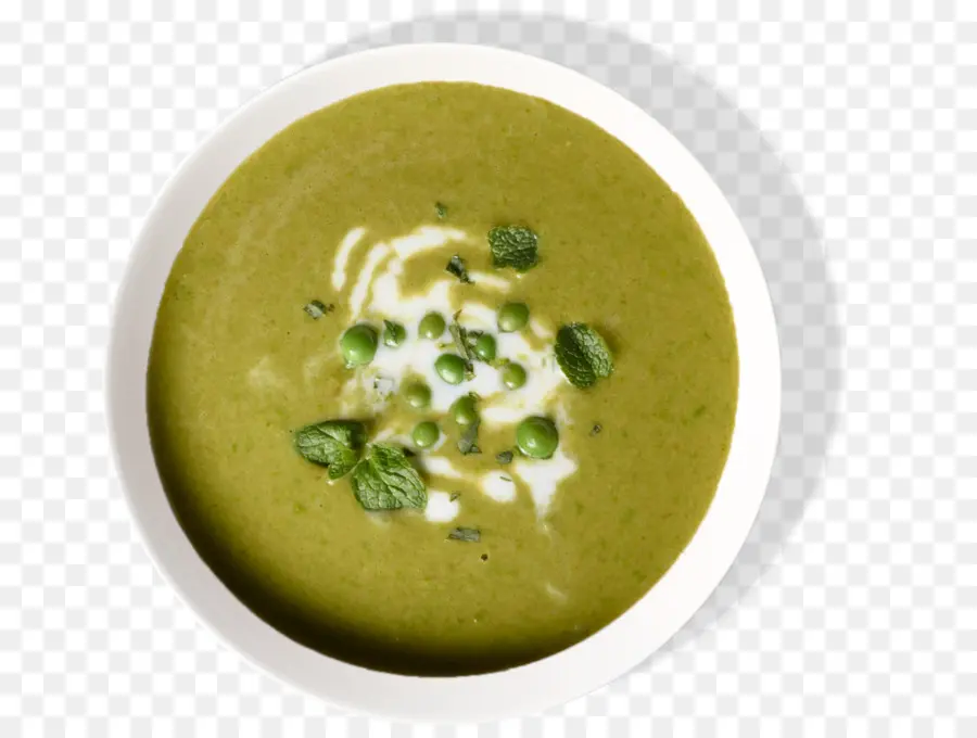 Soupe Verte，Bol PNG