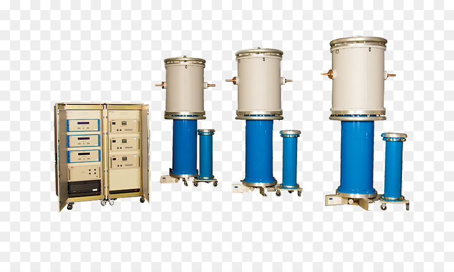 Transformateur，Cylindre PNG