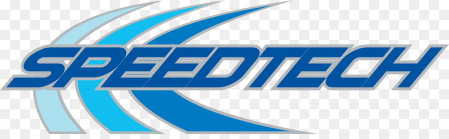 Logo Speedtech，Marque PNG