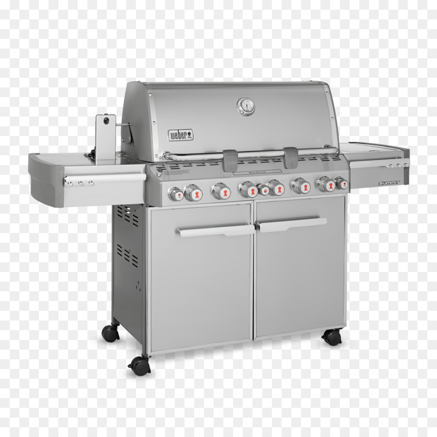 Barbecue，Cuisson PNG