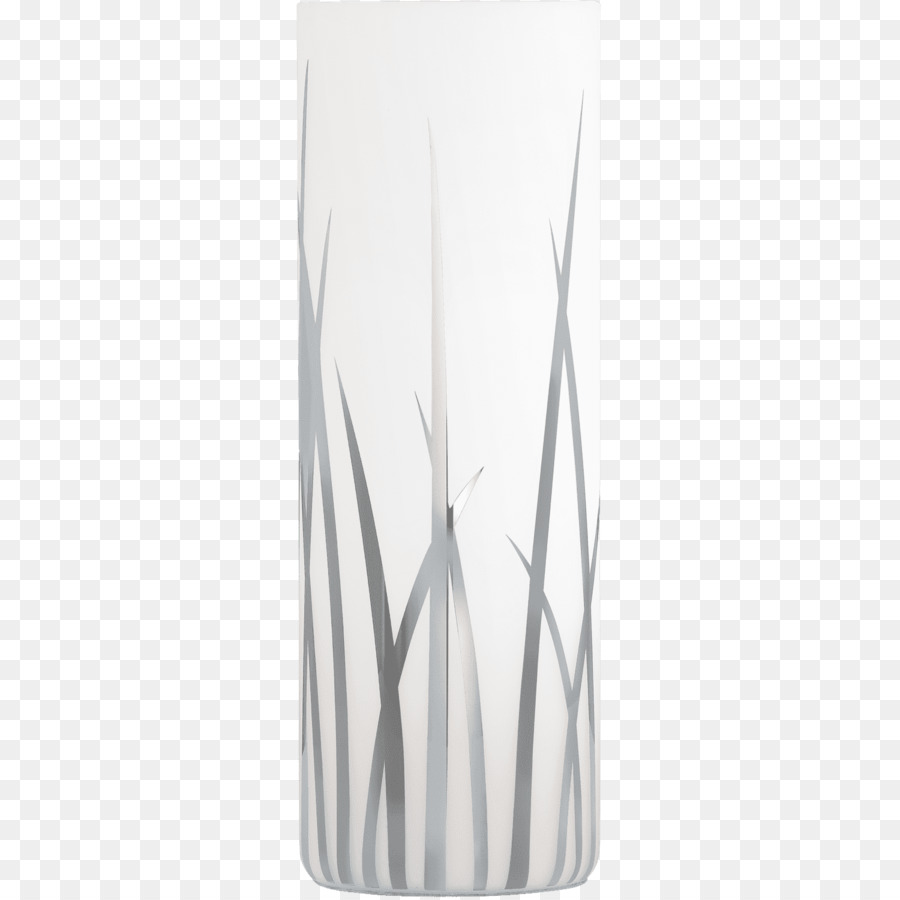 Verre，Lampe PNG