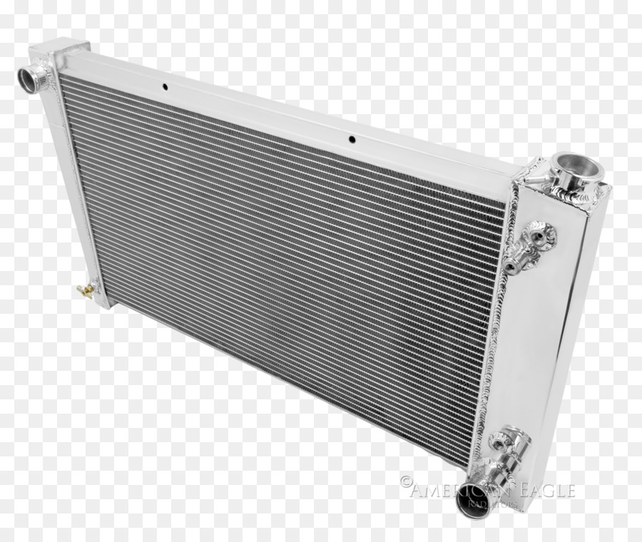 Radiateur，Refroidissement PNG