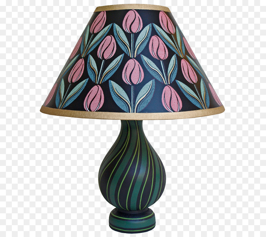 Ombres De Lampe，Lampe PNG