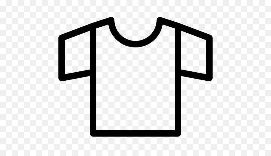 Tshirt，Symbole De Blanchisserie PNG