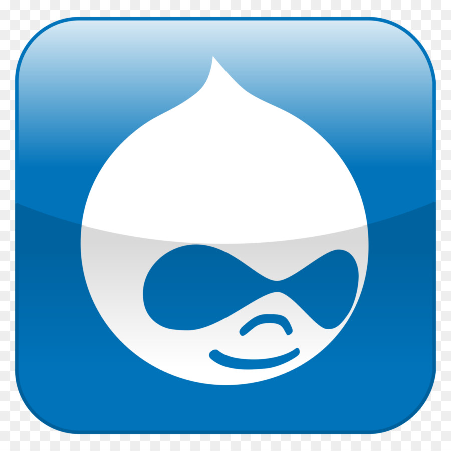 Drupal，Système De Gestion De Contenu PNG